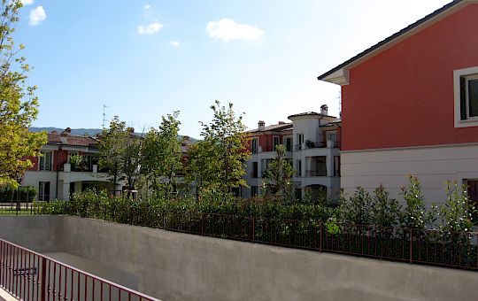 Gallery Residenza al Parco - foto_1.jpg