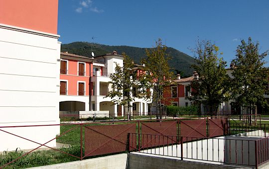 Gallery Residenza al Parco - foto_2.jpg