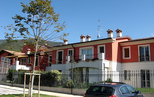 Gallery Residenza al Parco - foto_4.jpg