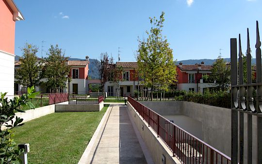 Gallery Residenza al Parco - foto_5.jpg