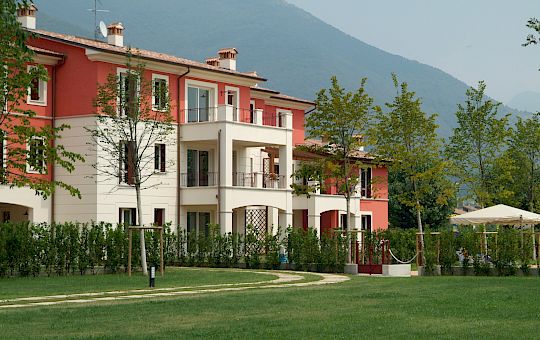 Gallery Residenza al Parco - foto_6.jpg