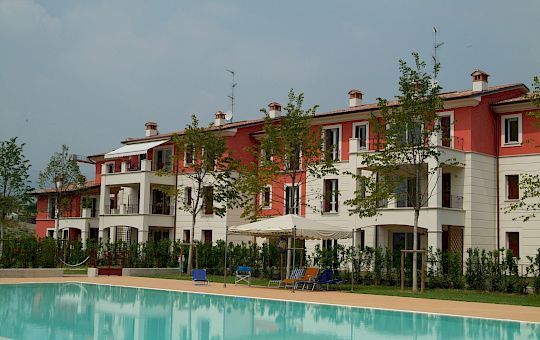 Gallery Residenza al Parco - foto_7.jpg