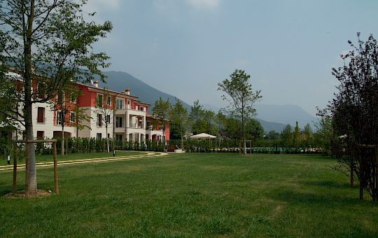 Gallery Residenza al Parco - foto_8.jpg