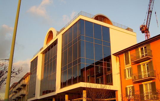 Gallery Palacivic - sv100351.jpg