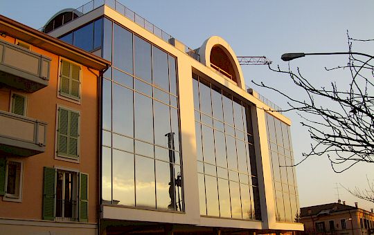 Gallery Palacivic - sv100352.jpg