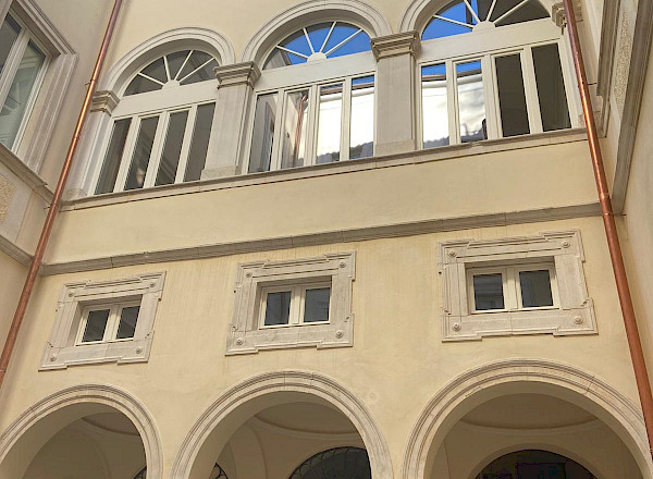 palazzo_sidoni_interno.jpg