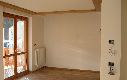 Gallery Condominio La Montagnosa - cod__604_1-6_quadri.jpg