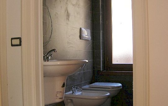 Gallery Condominio La Montagnosa - cod__604_3-6_quadri.jpg
