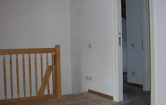 Gallery Condominio La Montagnosa - cod__604_4-6_quadri.jpg