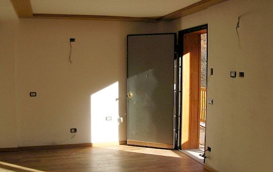 Gallery Condominio La Montagnosa - cod__604_ingresso.jpg