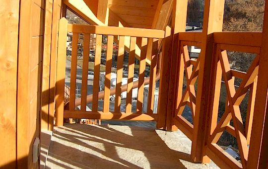 Gallery Condominio La Montagnosa - cod__604_loggia.jpg