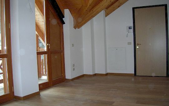 Gallery Condominio La Montagnosa - cod__606_1-10_trilo.jpg