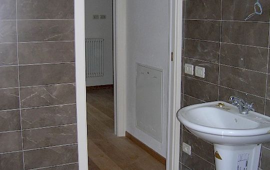 Gallery Condominio La Montagnosa - cod__606_10-10_trilo.jpg