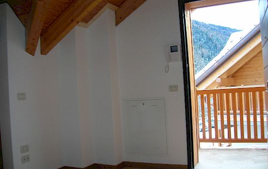 Gallery Condominio La Montagnosa - cod__606_2-10_trilo.jpg