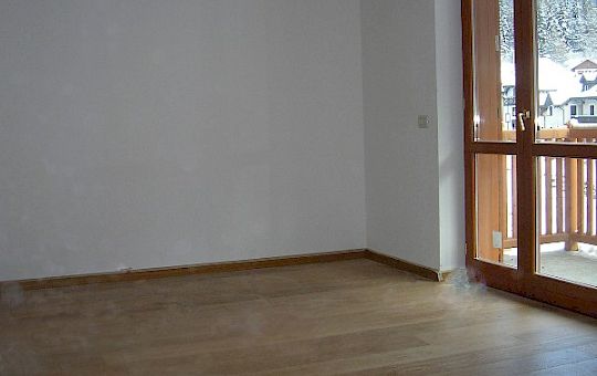 Gallery Condominio La Montagnosa - cod__606_8-10_trilo.jpg