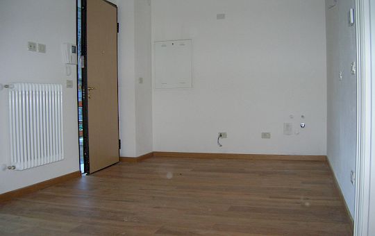 Gallery Condominio La Montagnosa - dscn5534.jpg