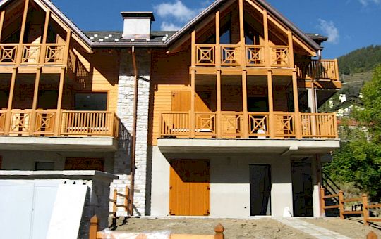 Gallery Condominio La Montagnosa - img_2654.jpg