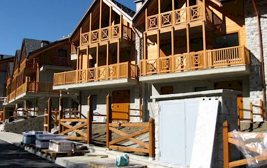 Gallery Condominio La Montagnosa - img_2656.jpg