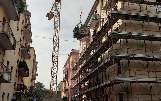 Gallery Condominio Ariele - 20221011_112947.jpg