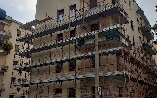 Gallery Condominio Ariele - 20221011_113011.jpg