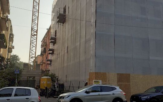 Gallery Condominio Ariele - 20221018_153422.jpg
