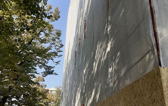 Gallery Condominio Ariele - 20221018_153521.jpg