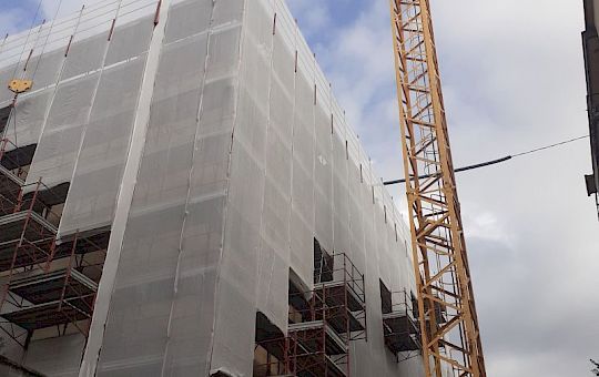 Gallery Condominio Ariele - 20221025_104442.jpg