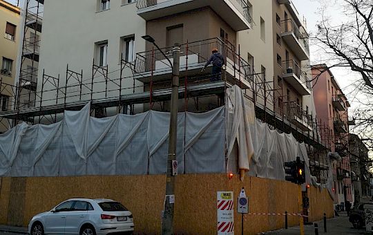 Gallery Condominio Ariele - img_20230130_164900.jpg