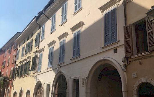 Gallery Pozzo dell'Olmo - img_6894.jpg