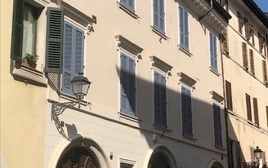 Gallery Pozzo dell'Olmo - img_6896.jpg