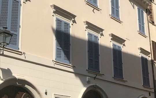 Gallery Pozzo dell'Olmo - img_6897.jpg