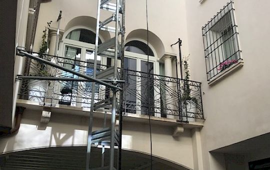 Gallery Pozzo dell'Olmo - img_8784.jpg