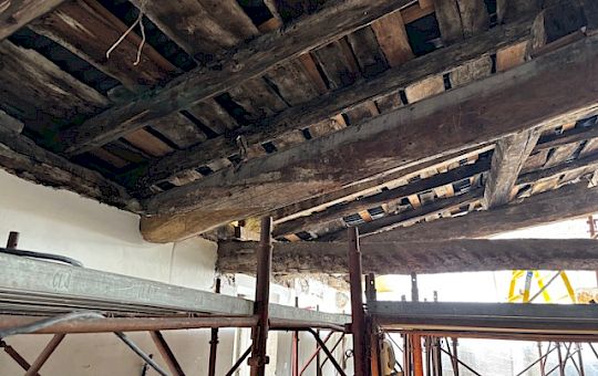 Gallery Piazza del Foro - img_0468.jpg