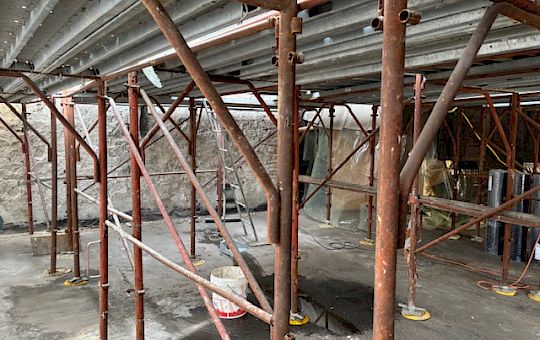 Gallery Piazza del Foro - img_0471.jpg