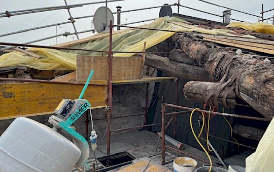 Gallery Piazza del Foro - img_0476.jpg