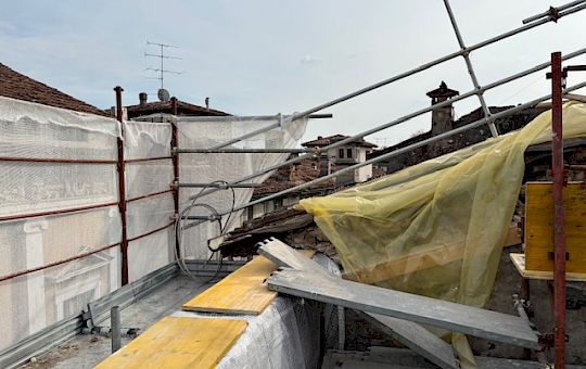 Gallery Piazza del Foro - img_0477.jpg