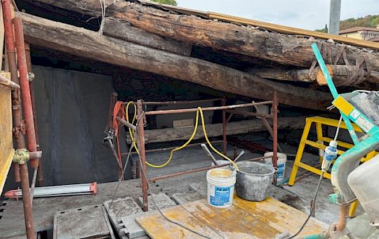 Gallery Piazza del Foro - img_0479.jpg