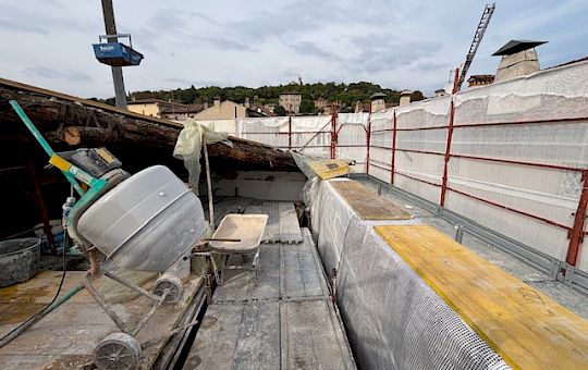 Gallery Piazza del Foro - img_0481.jpg