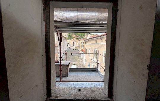 Gallery Piazza del Foro - img_0484.jpg