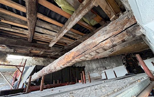 Gallery Piazza del Foro - img_0492.jpg