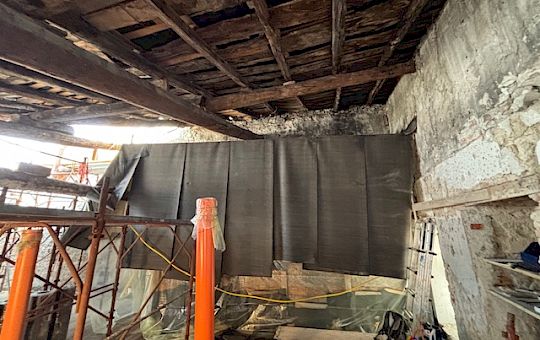 Gallery Piazza del Foro - img_0494.jpg