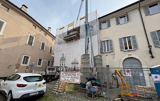 Gallery Piazza del Foro - img_0499.jpg