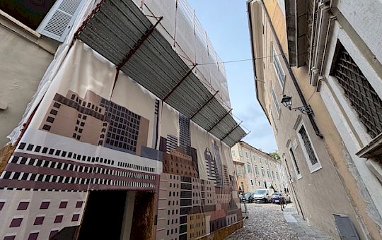 Gallery Piazza del Foro - img_0502.jpg